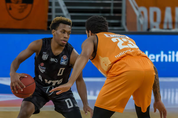 的比赛增添 的比赛增添