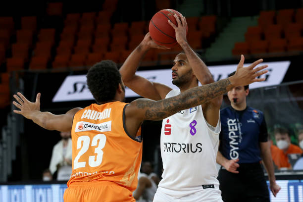 的持久追求 的持久追求