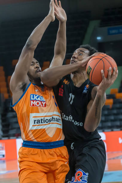 根据赛程安 根据赛程安