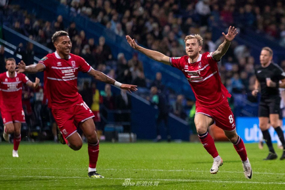 的不确定性 的不确定性