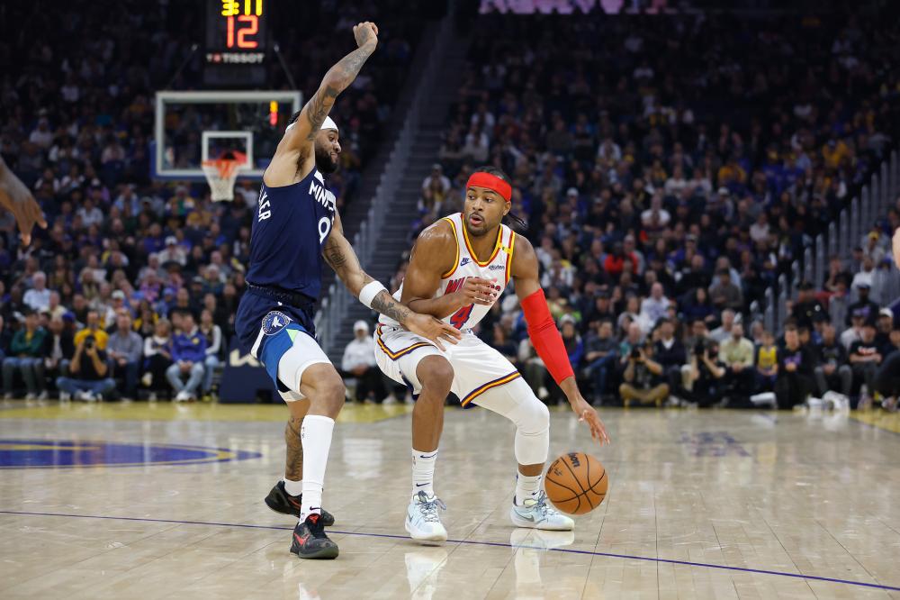 门相继落马 门相继落马