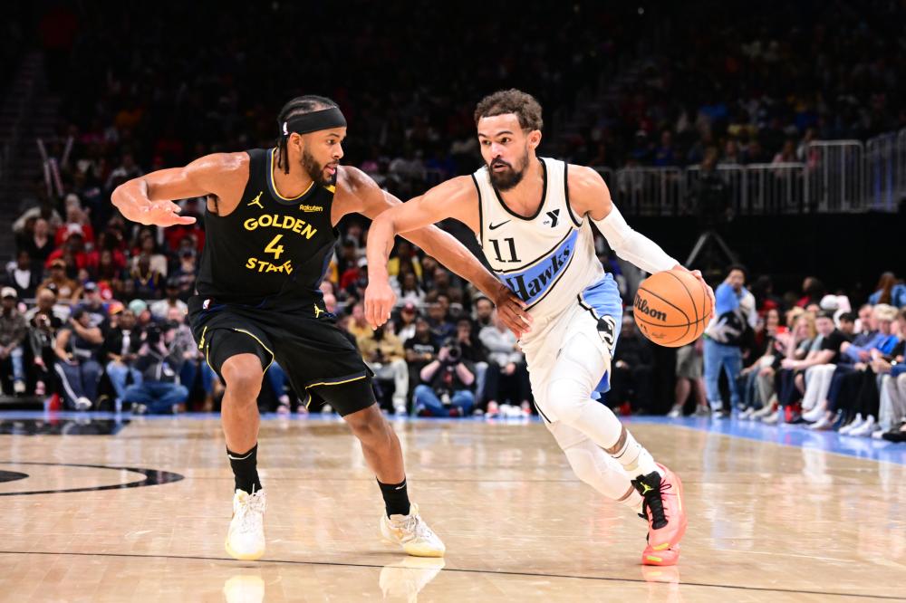 运动员不可 运动员不可