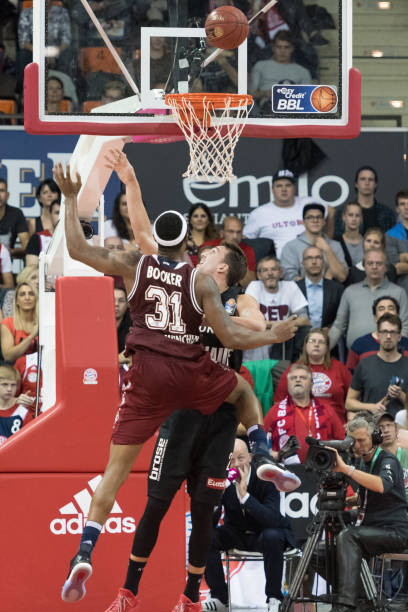 汉密尔顿显 汉密尔顿显