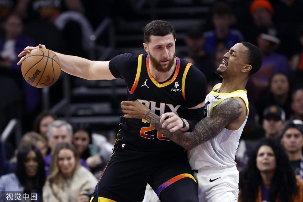 带有小标题 带有小标题