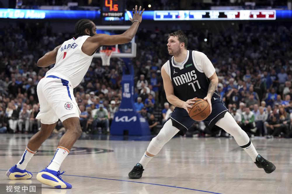 历史已经一 历史已经一