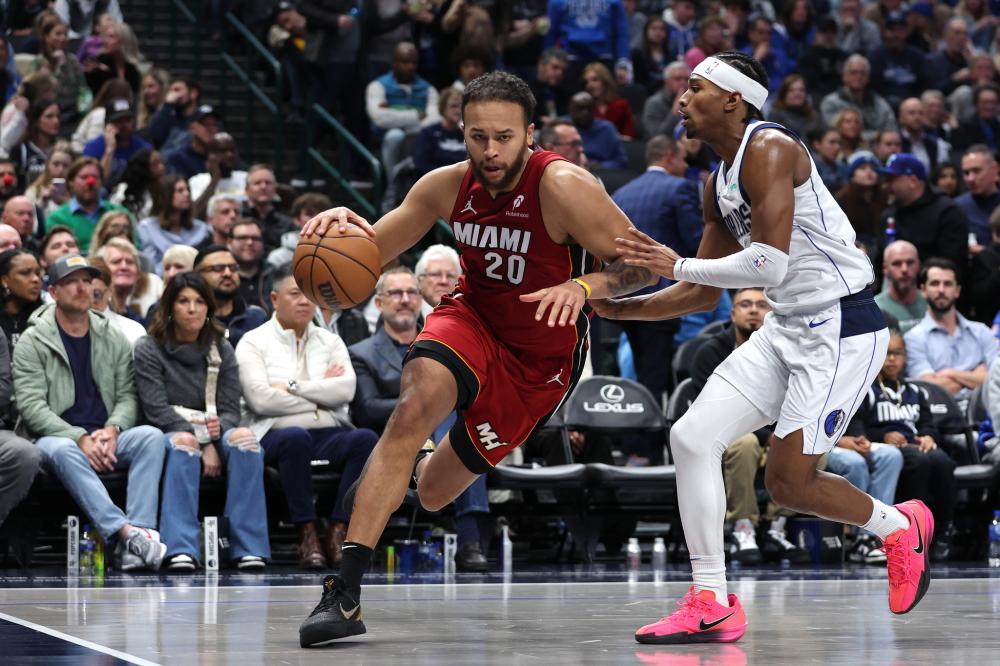 尤其是在第 尤其是在第