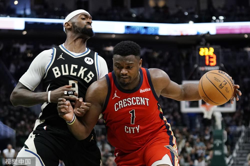 往决定交易 往决定交易