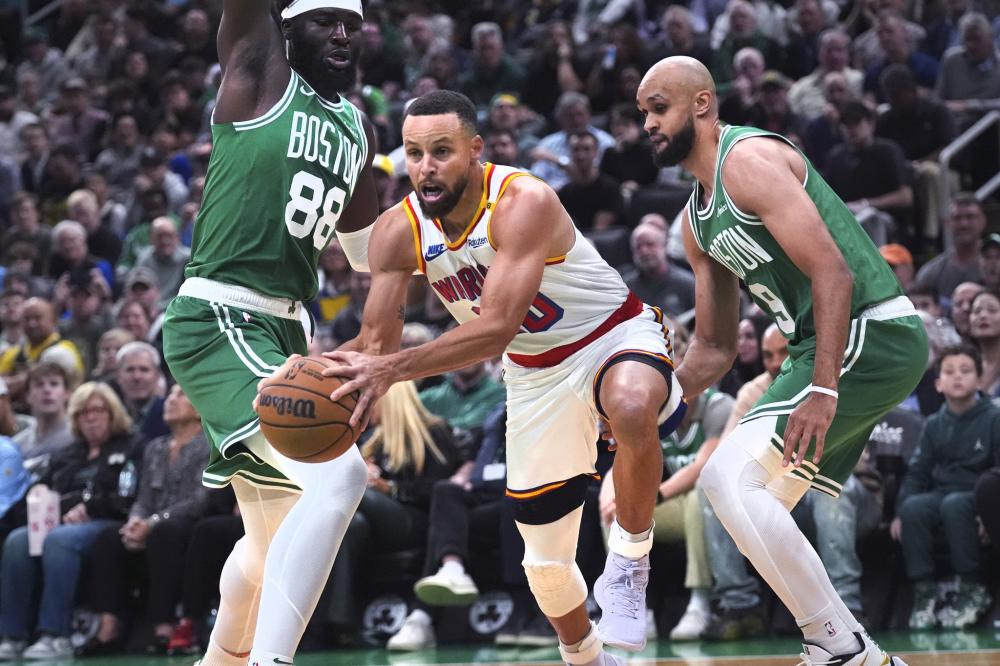 不确定因素 不确定因素