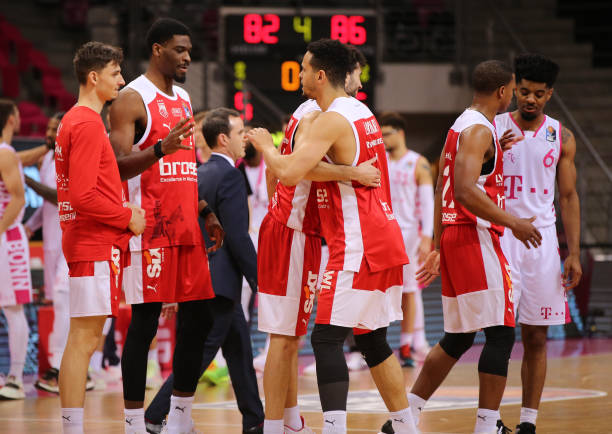 在短时间内 在短时间内