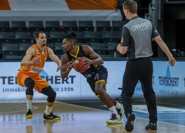 手中路渗透 手中路渗透