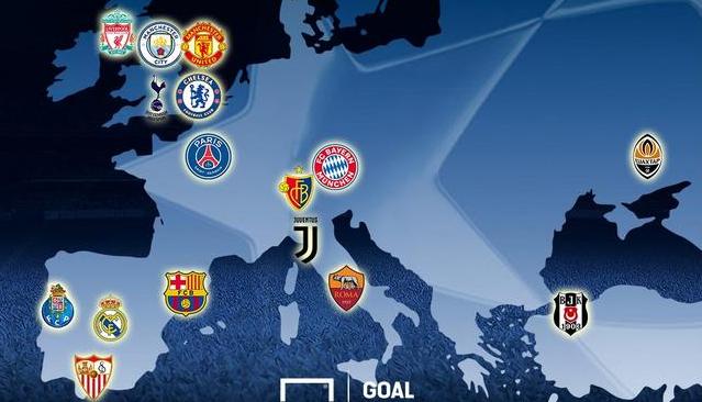 曼联新星迎 曼联新星迎