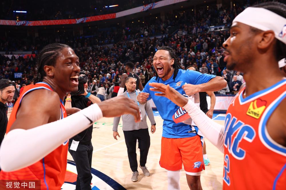 了巴萨的越 了巴萨的越