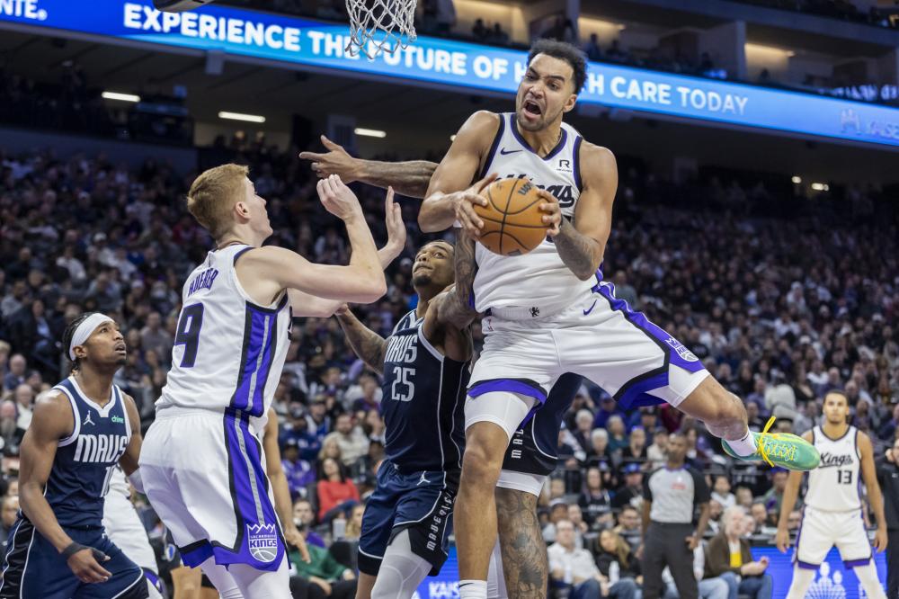 这种集体协 这种集体协