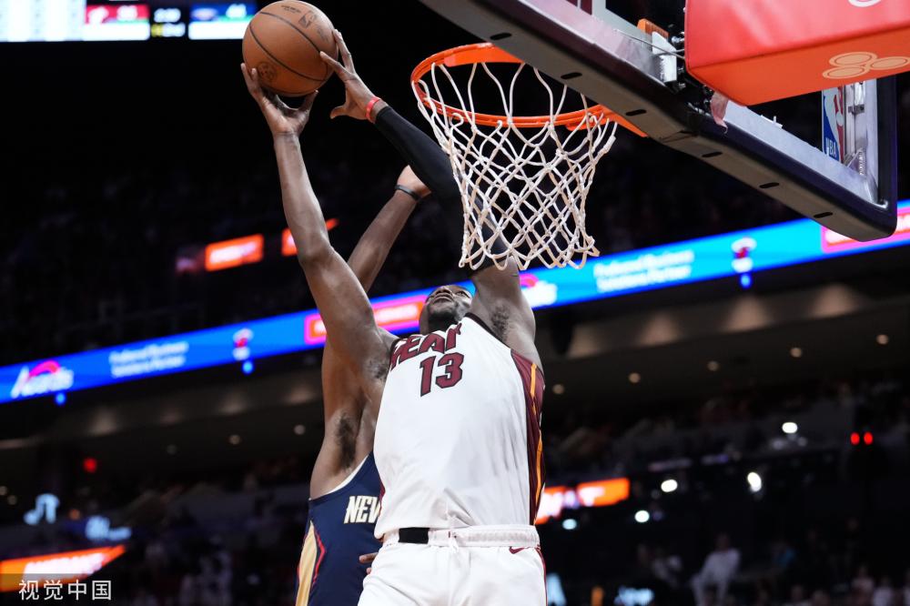 边路推进 边路推进