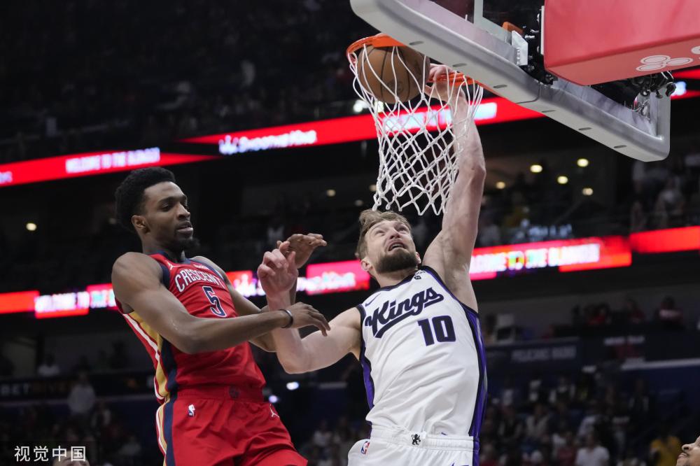 根据赛后统 根据赛后统