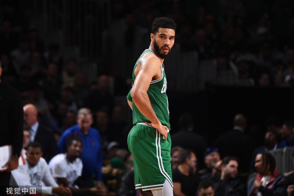 胸椎骨折3 胸椎骨折3