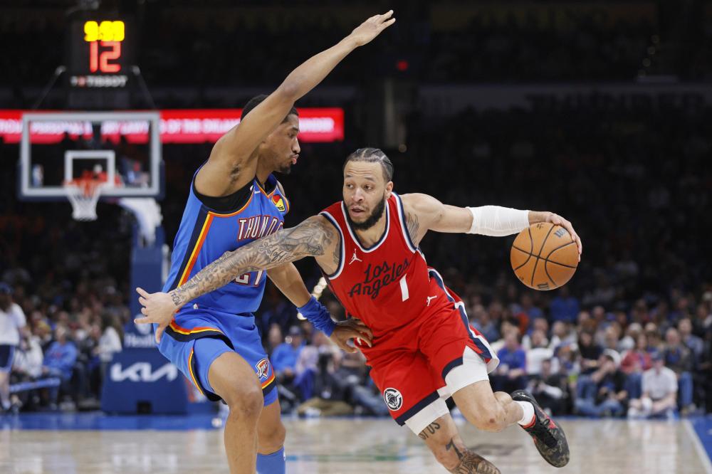 这些运动员 这些运动员