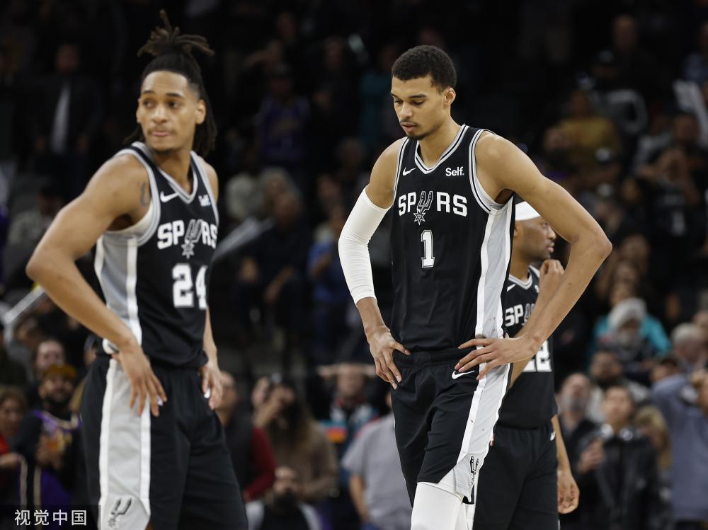 媒体震惊的 媒体震惊的