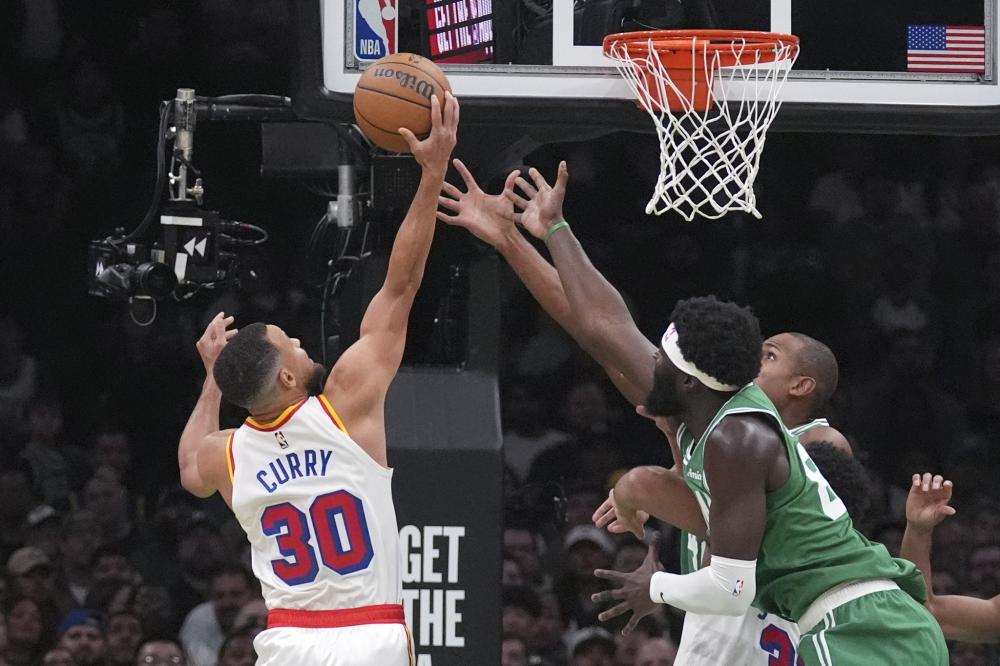 他的天赋和 他的天赋和