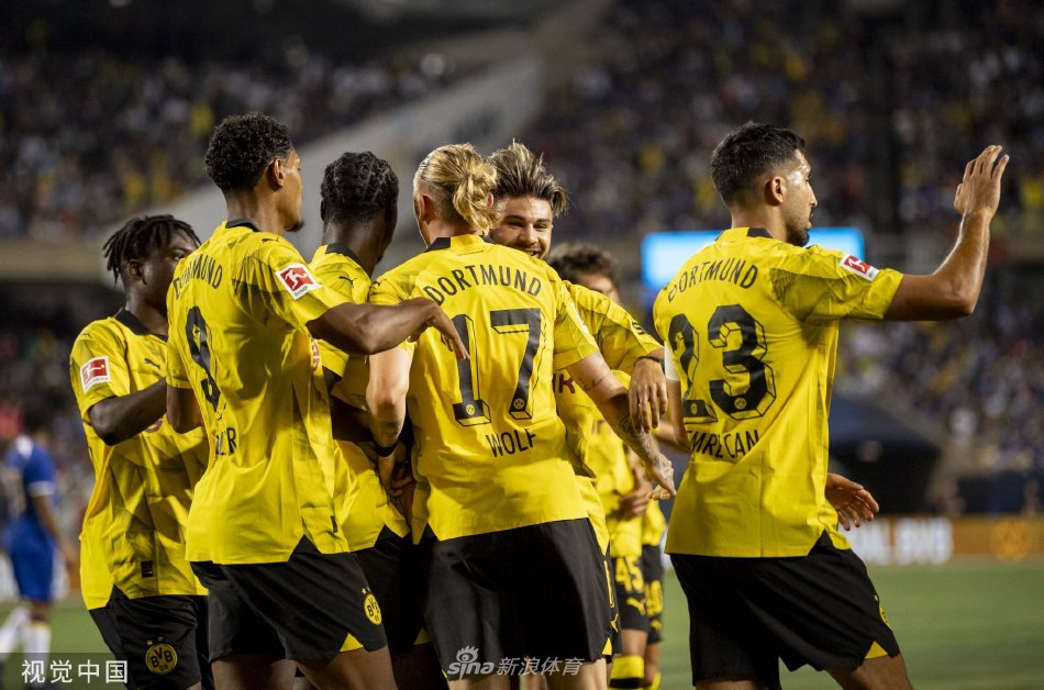 选秀状元 选秀状元