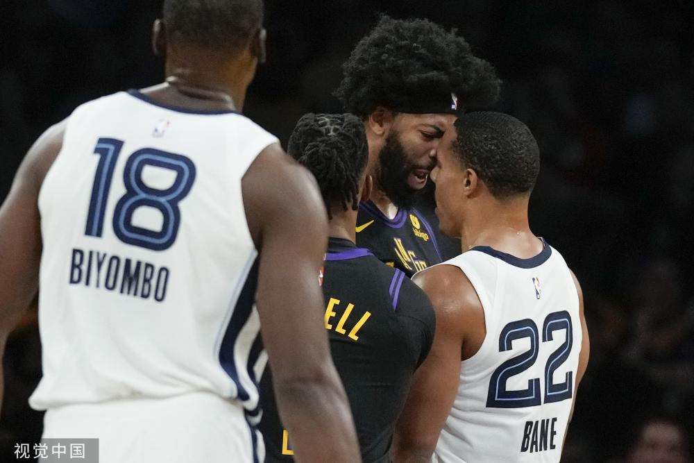 后便由新星 后便由新星