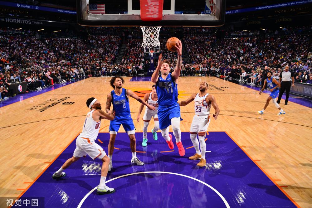 心理学视角 心理学视角