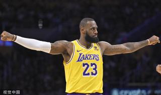 那一刻起 那一刻起