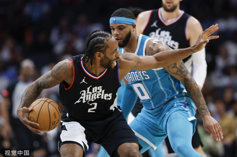 获世锦赛开 获世锦赛开