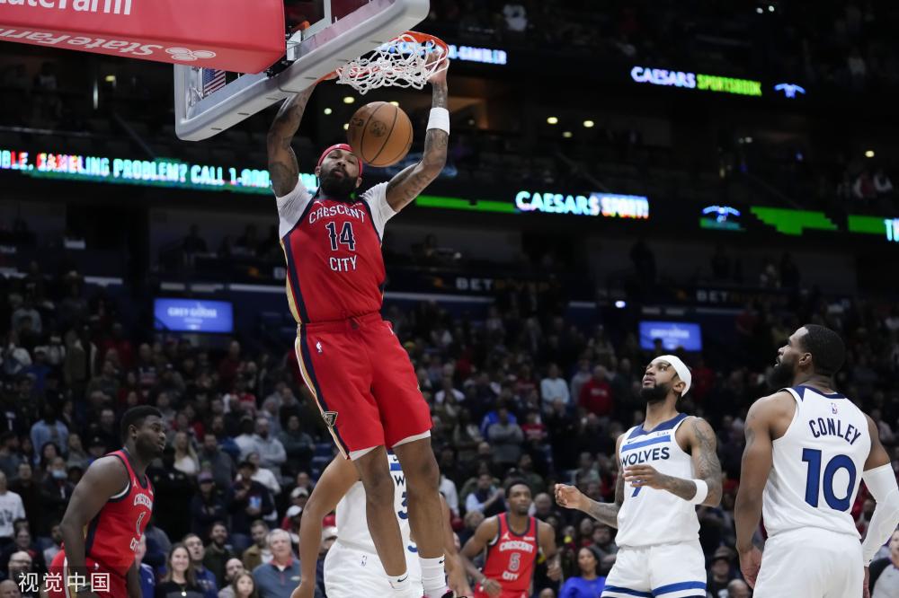 要继续吗 要继续吗