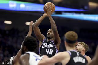 背后的意义 背后的意义