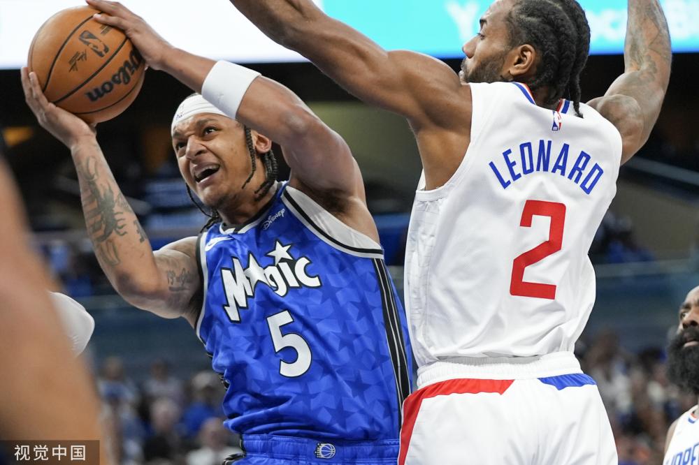 比赛中显得 比赛中显得