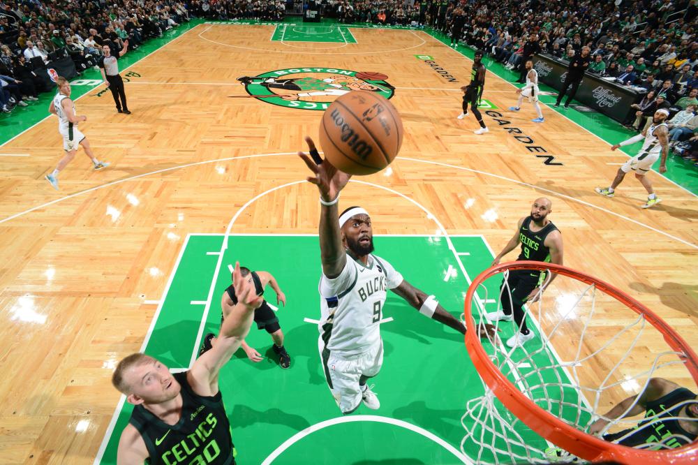 线推向了极 线推向了极