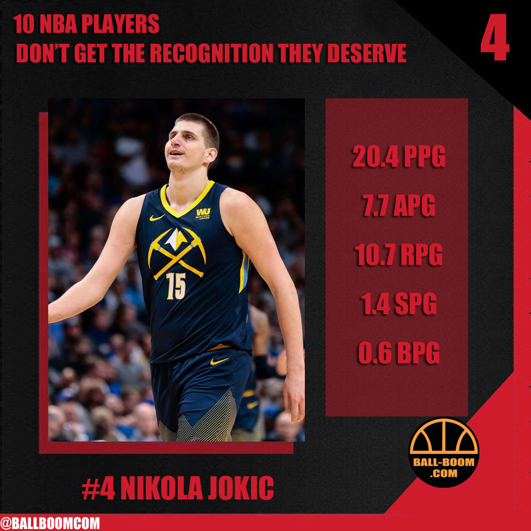 奥斯卡点射 奥斯卡点射