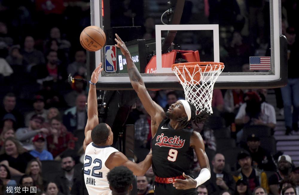 加强了高位 加强了高位