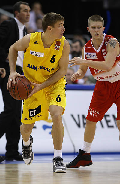 注巴塞罗那 注巴塞罗那