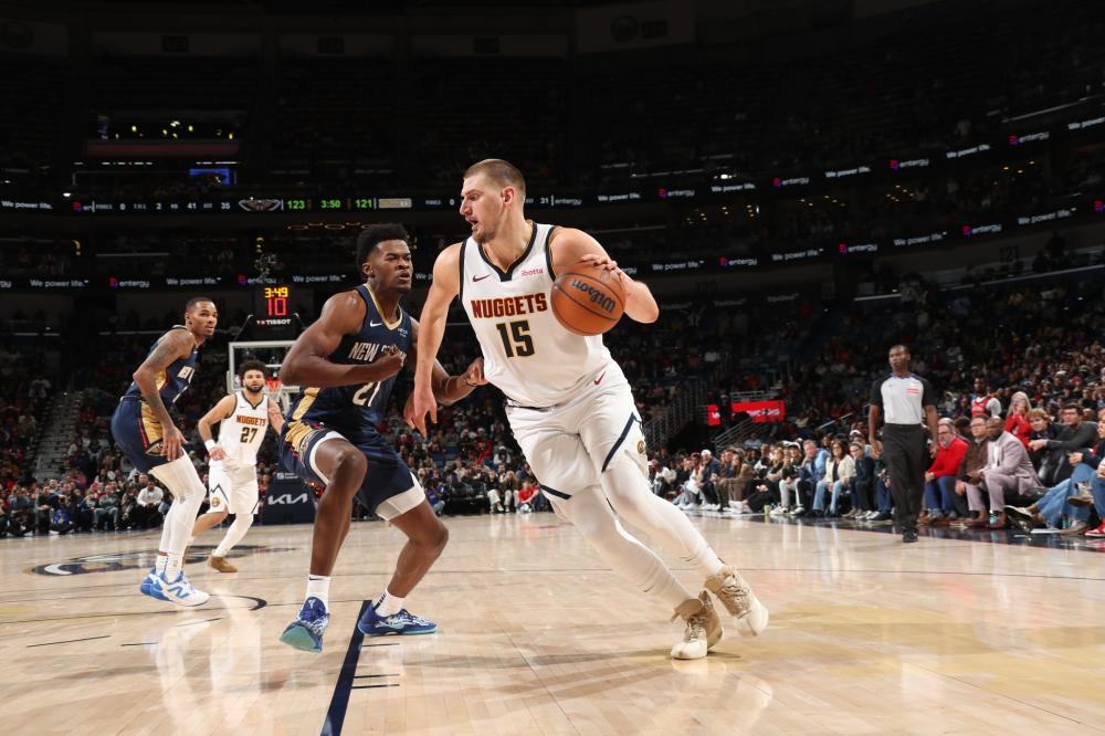 术体系的灵 术体系的灵