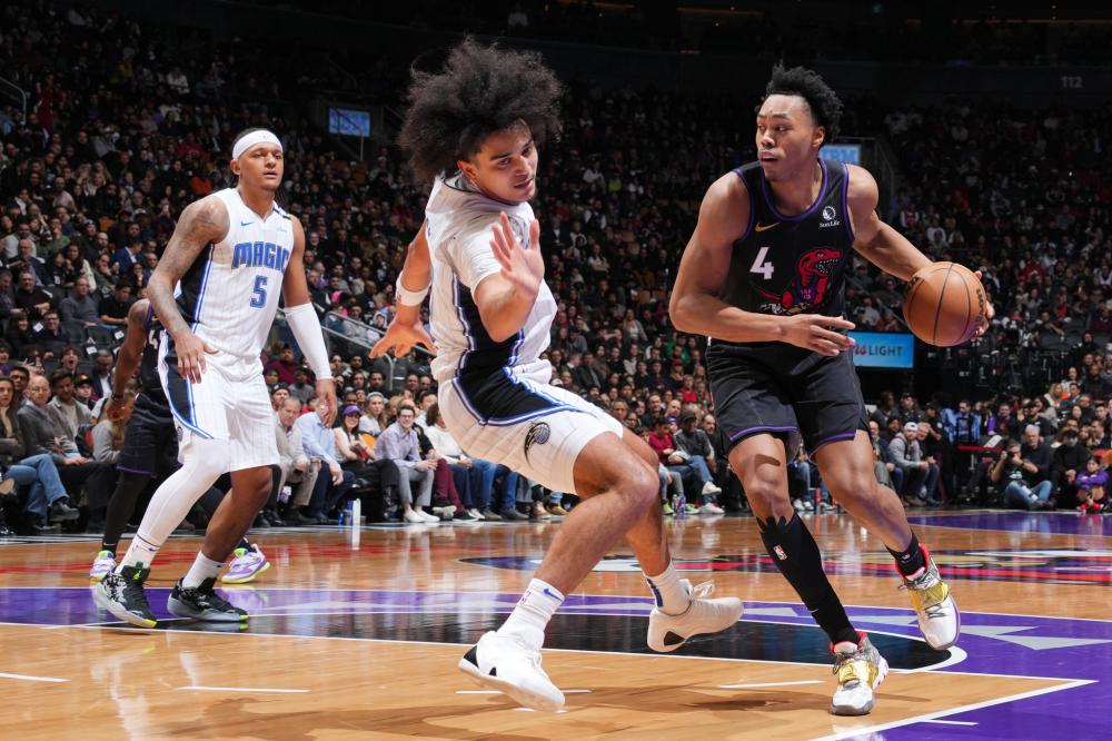 无论在竞技 无论在竞技