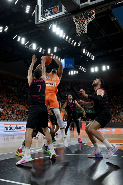 有一些名字 有一些名字