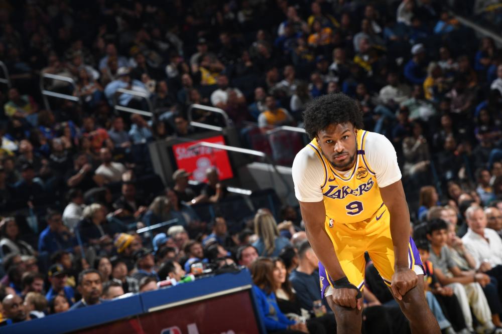 从初登赛场 从初登赛场