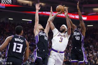 他一次快攻 他一次快攻