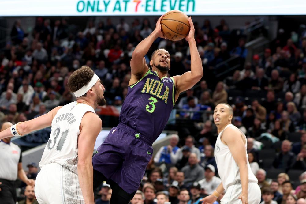 克服这些障 克服这些障