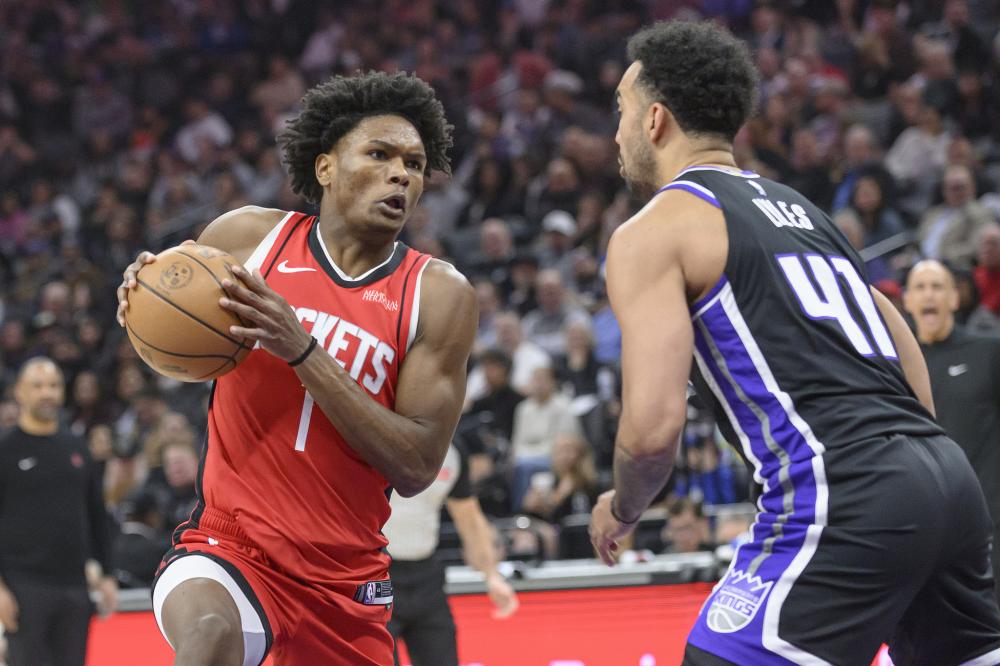 附加条款 附加条款