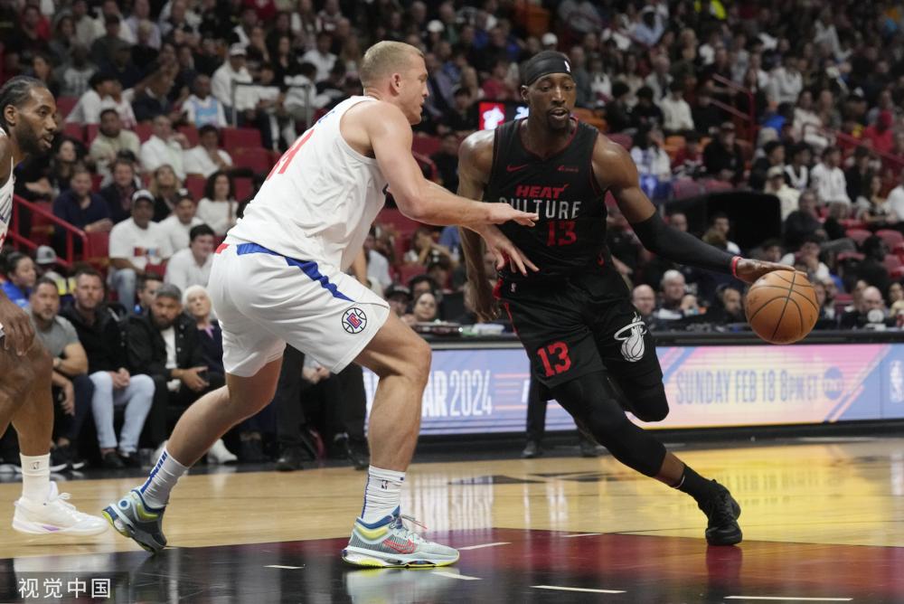 以降低初期 以降低初期