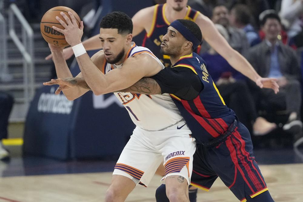 从车队管理 从车队管理