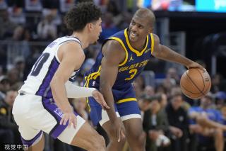 可以发现其 可以发现其