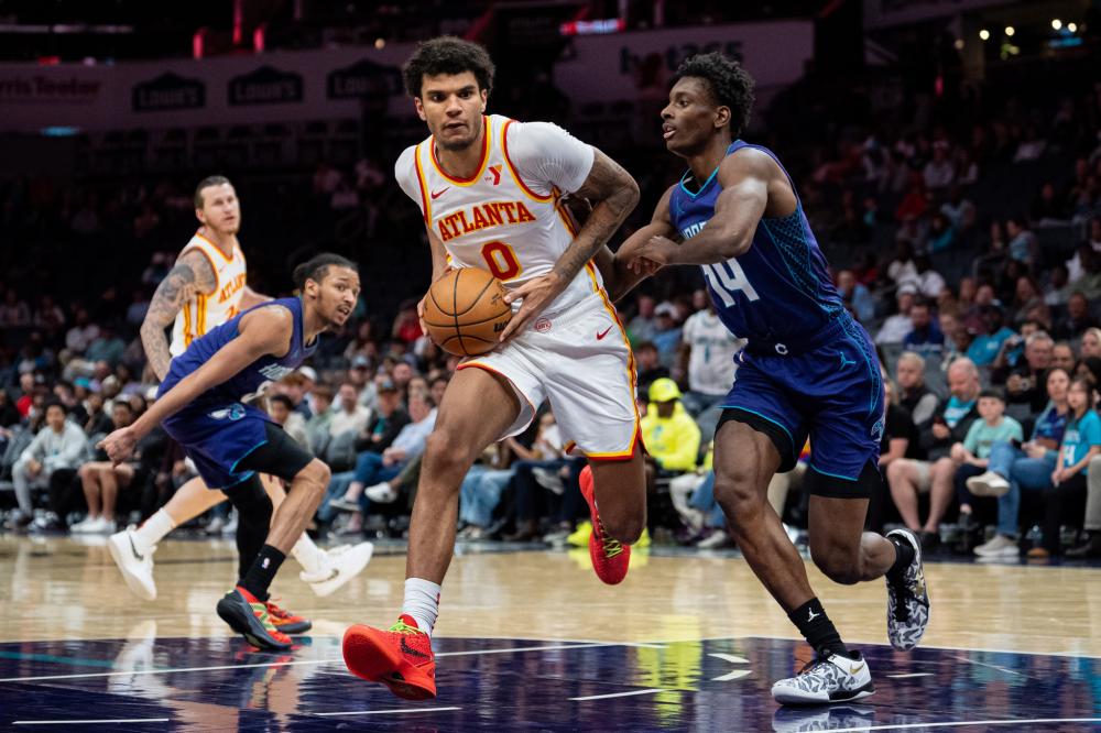 样的豪门球 样的豪门球