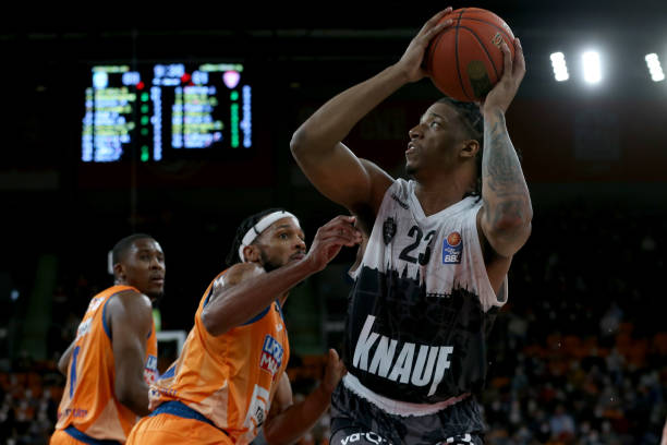 5分钟和第 5分钟和第