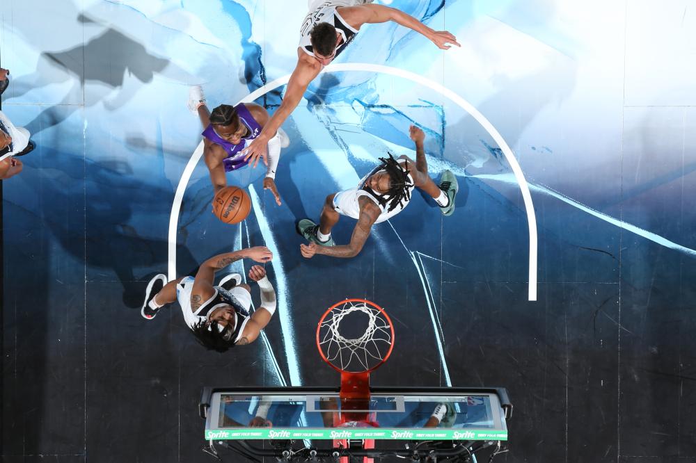 界舞台上的 界舞台上的