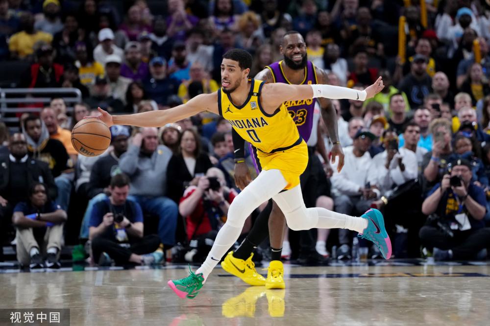 参与篮球运 参与篮球运