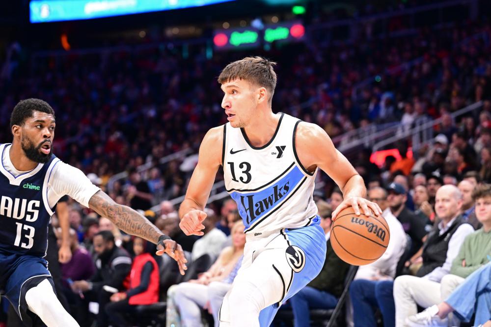 媒体传播至 媒体传播至